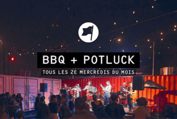 bbq-potluck-lespacemaker-concert-soirée-manger