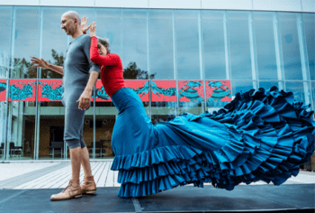 danse-la-otra-orilla-the-place-in-between-spectacle-flamenco-programmation-estivale-arrondissement-ville-marie-centre-ville-montreal