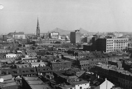 centre-sud-vue-de-la-rue-ontario-archives-de-la-ville-de-montreal-photo-monsieur-saint-michel-photographe-officiel-de-la-ville-de-montreal-1957