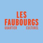 logo-quartier-culturel-des-faubourgs