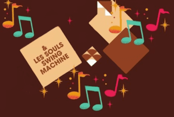 martyne-h-soul-swing-machine-cafe-la-ligne-verte-concert-musique