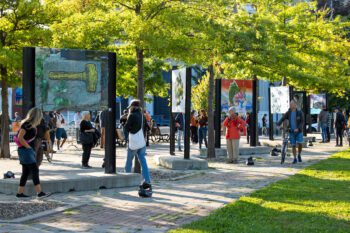 vernissage-exposition-un-quartier-en-definition-parc-des-faubourgs-2022-fete-citoyenne-2024-bourgadons