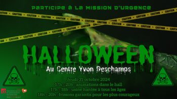 soiree-halloween-centre-yvon-deschamps