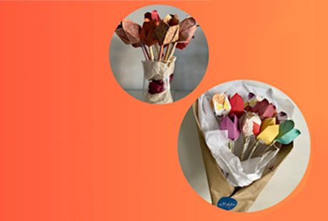 atelier-origami-mobilou-creation-bouquet-de-tulipes-coop-le-milieu