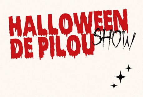 soiree-halloween-spectacle-perfromances-dj-set-pilou-bain-mathieu