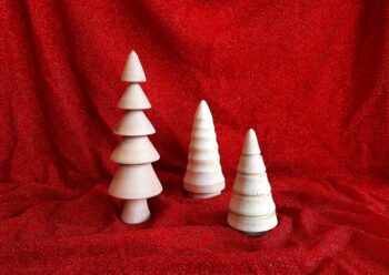 atelier-participatif-confection-tour-a-bois-sapin-decoratif-decoratin-noel-fetes-les-affutes