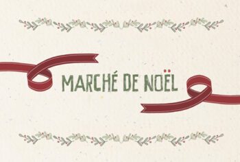 marche-de-noel-coop-le-milieu-artisanat-local