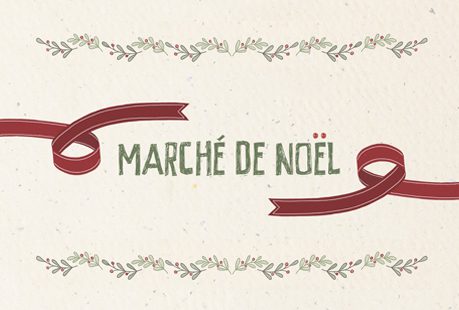 marche-de-noel-coop-le-milieu-artisanat-local