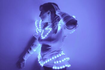 Alexandre de Grosbois-Garand